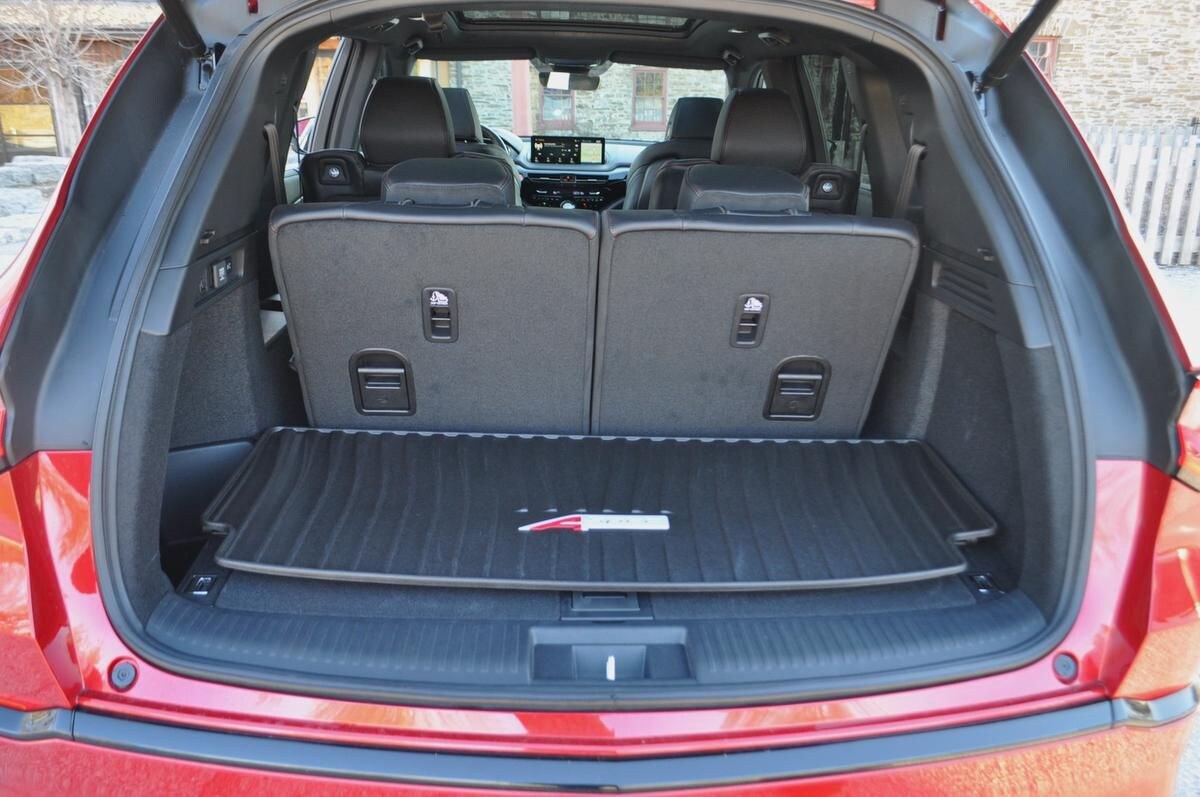 _2022_acura_mdx_cargo_space.jpeg