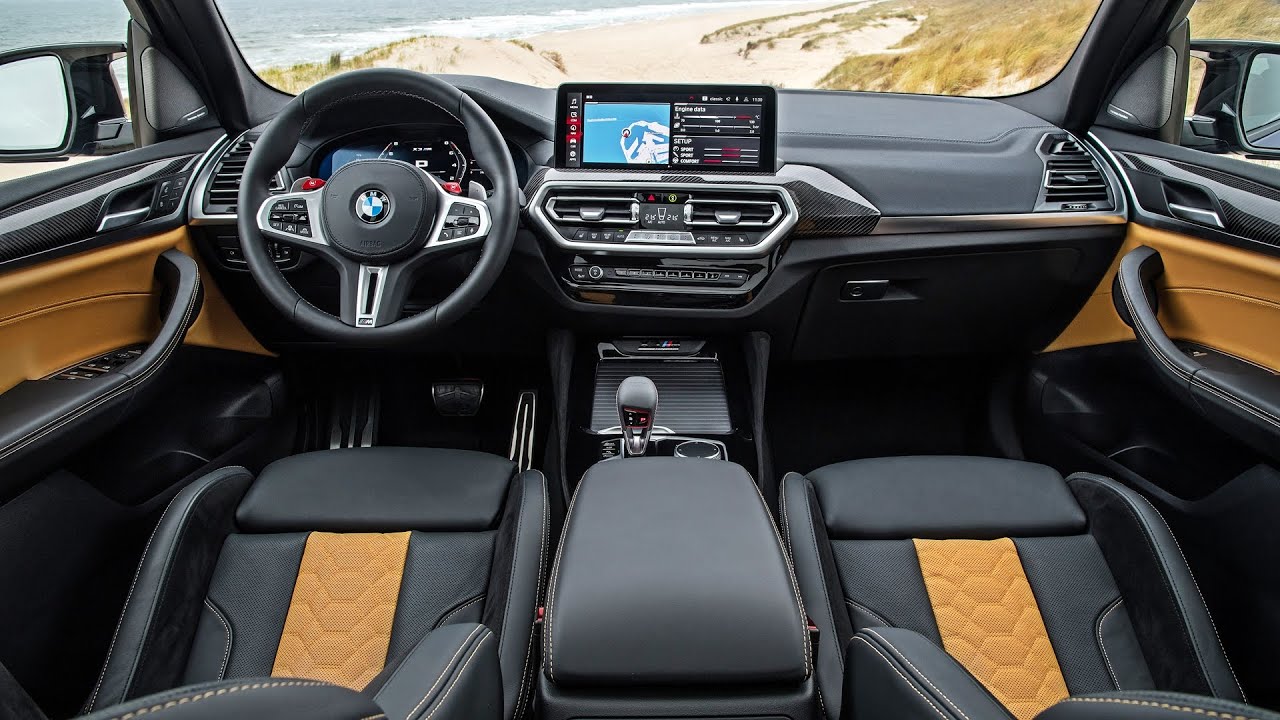 lexus-nx-vs-bmw-x3-1.jpeg