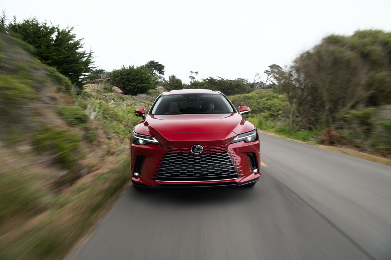 2023-lexus-rx-canadian-pricing-2.jpg