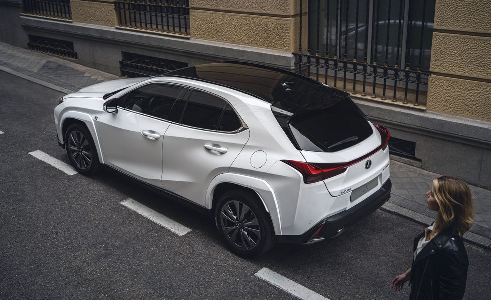 2023_Lexus_UX_Details_6.jpeg