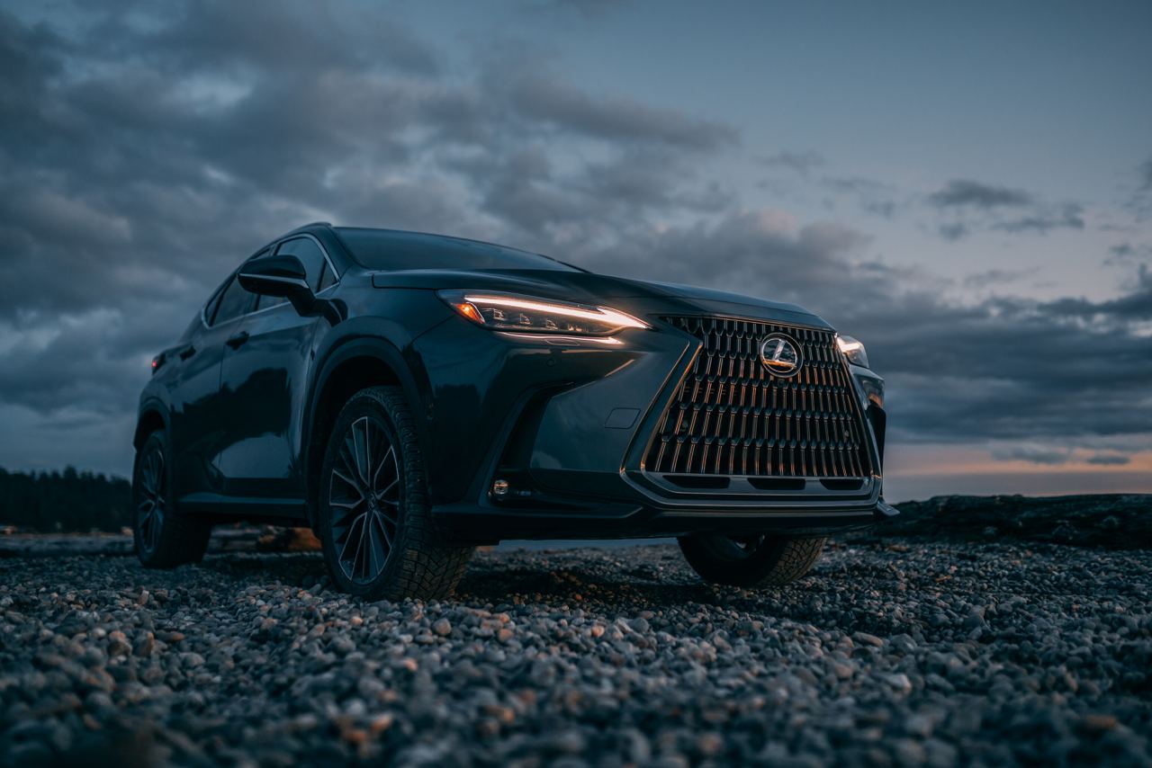 lexus-nx-comparison-blog.jpg