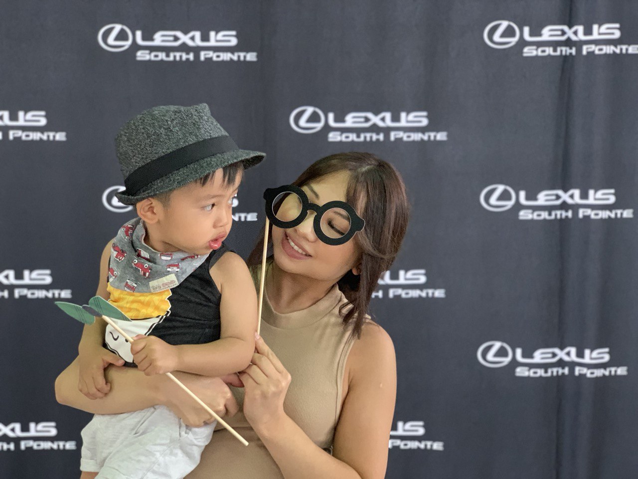Lexus-South-Pointe-Celebrates-10-Year-Anniversary-7.jpg