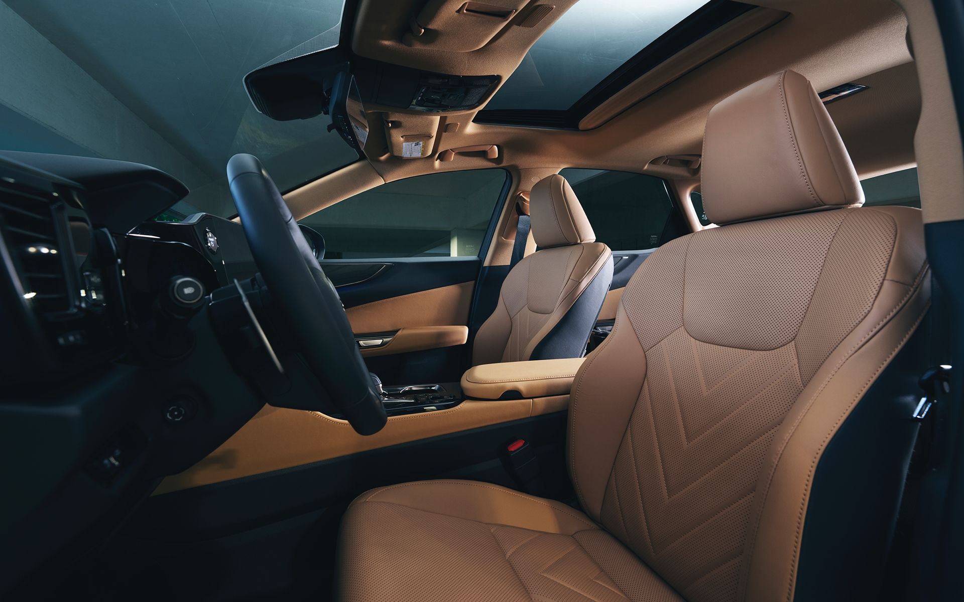 2023-lexus-nx-9.jpeg