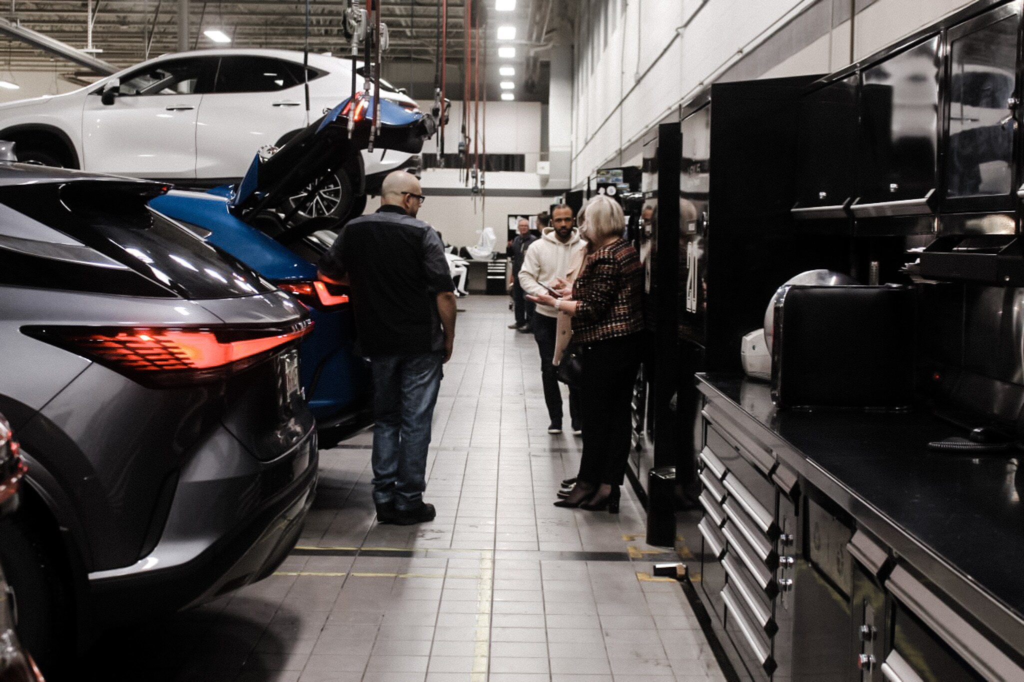 know-your-car-night-lexus-south-pointe-13.jpg