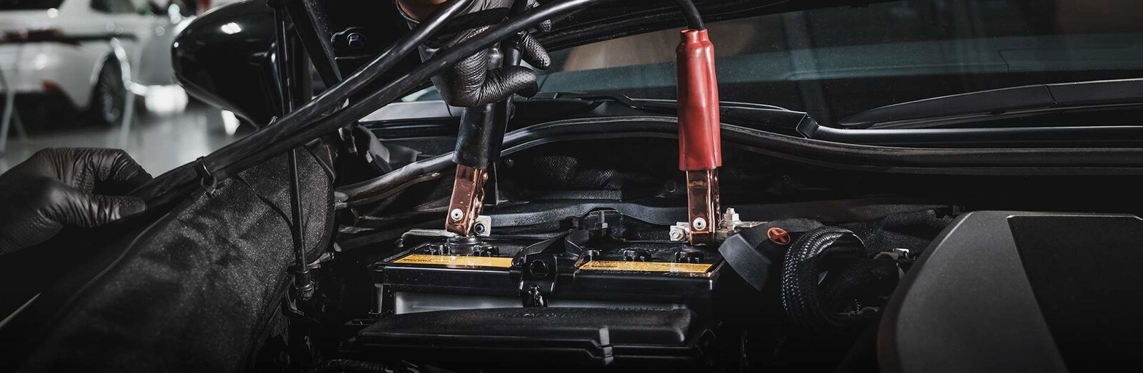 Lexus Parts Explained Lexus South Pointe