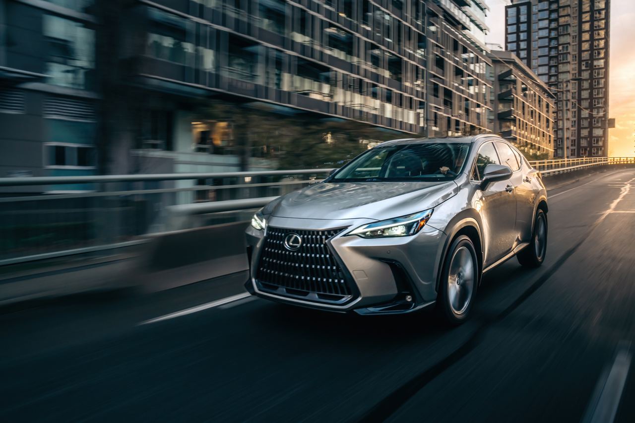 2023-nx-edmonton-2.jpg