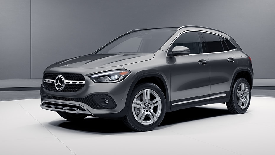 2022-mercedes-benz-gla-vs-lexus-nx-3.jpeg