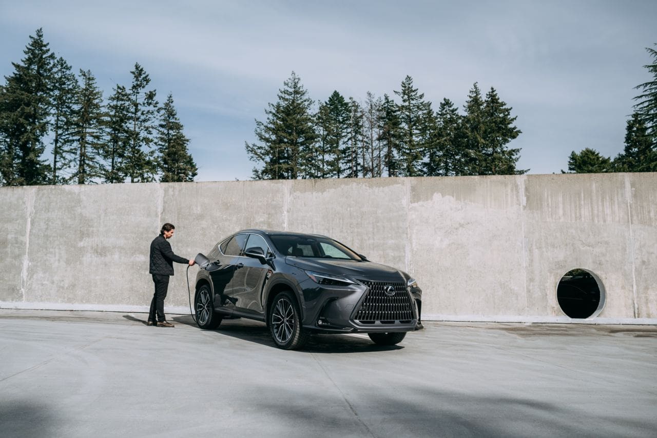 2022-lexus-nx.jpg