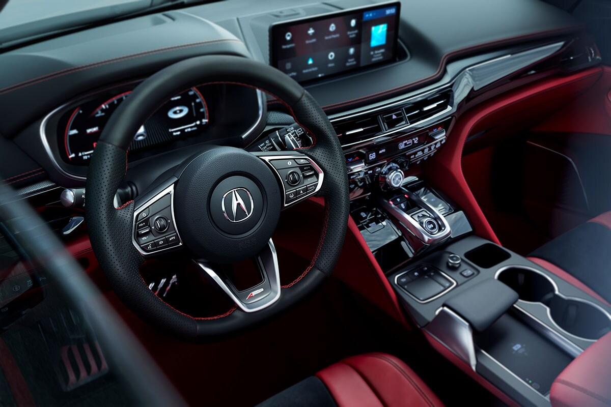 lexus-nx-acura-rdx-2.jpeg