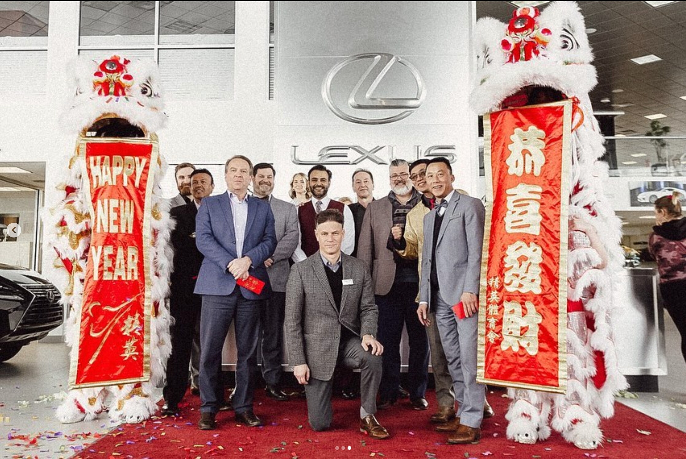 Lexus-South-Pointe-Celebrates-10-Year-Anniversary-6.png