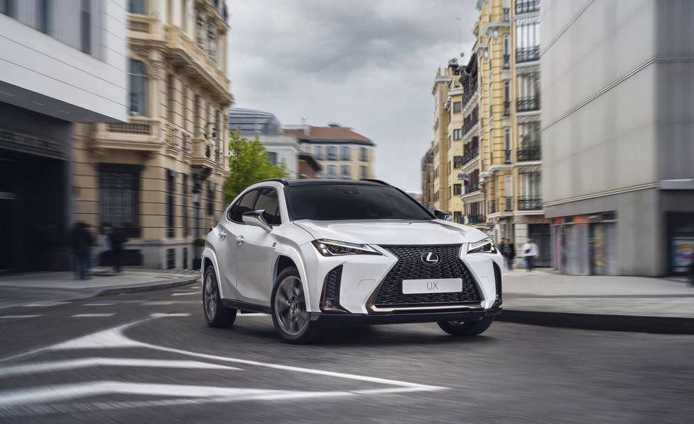 2023_Lexus_UX_Details_6.jpeg
