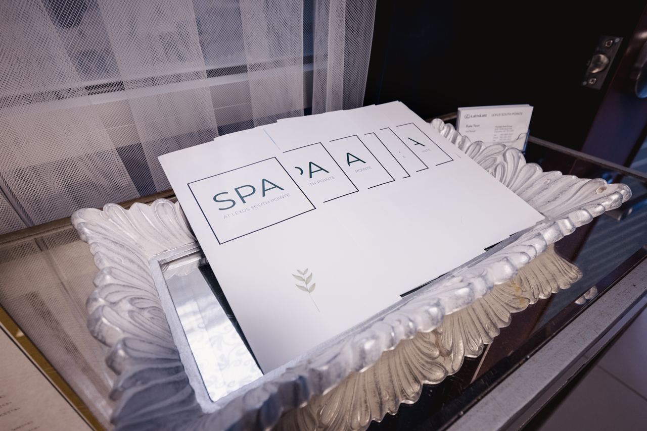 Lexus_South_Pointe_Spa_2.jpg