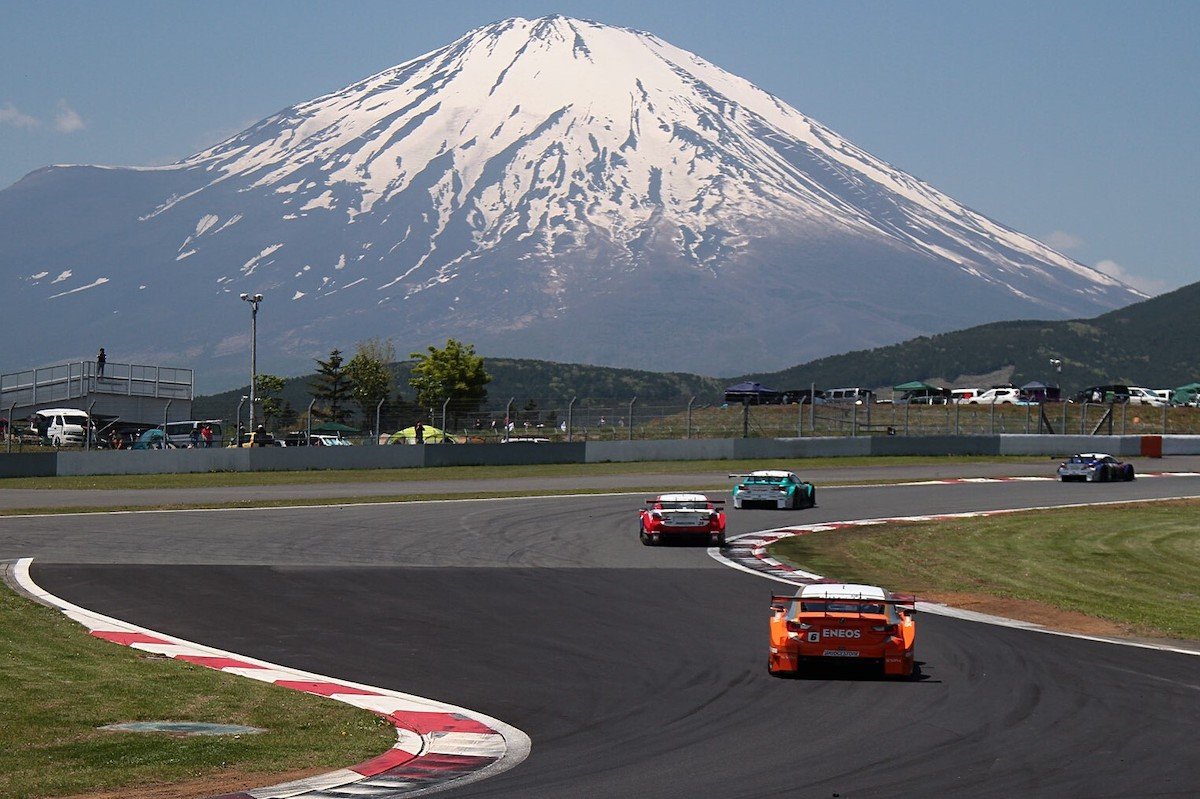 Fuji-Speedway.jpeg