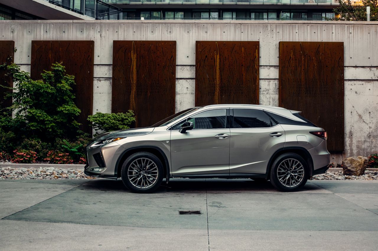 2022-lexus-rx-exterior.jpg