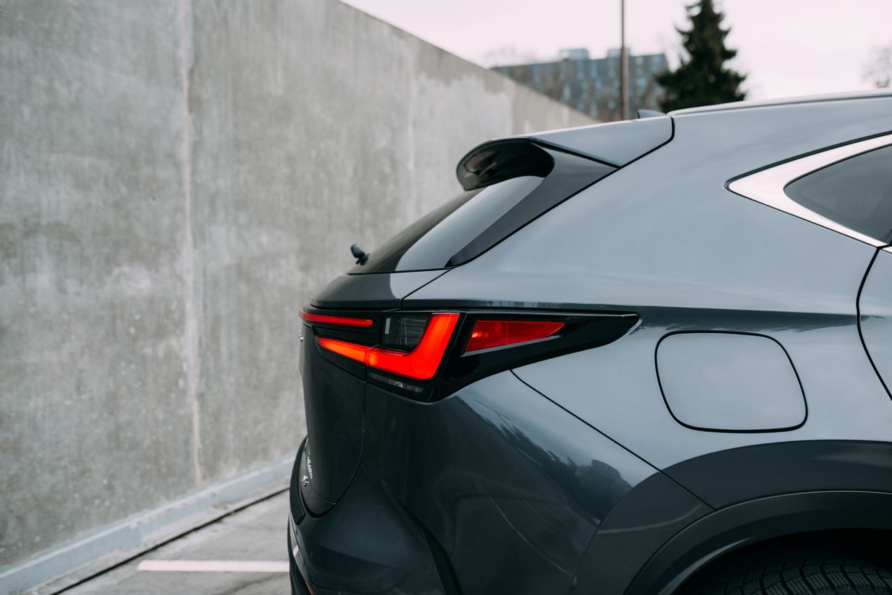 2022-lexus-nx-edmonton.jpg