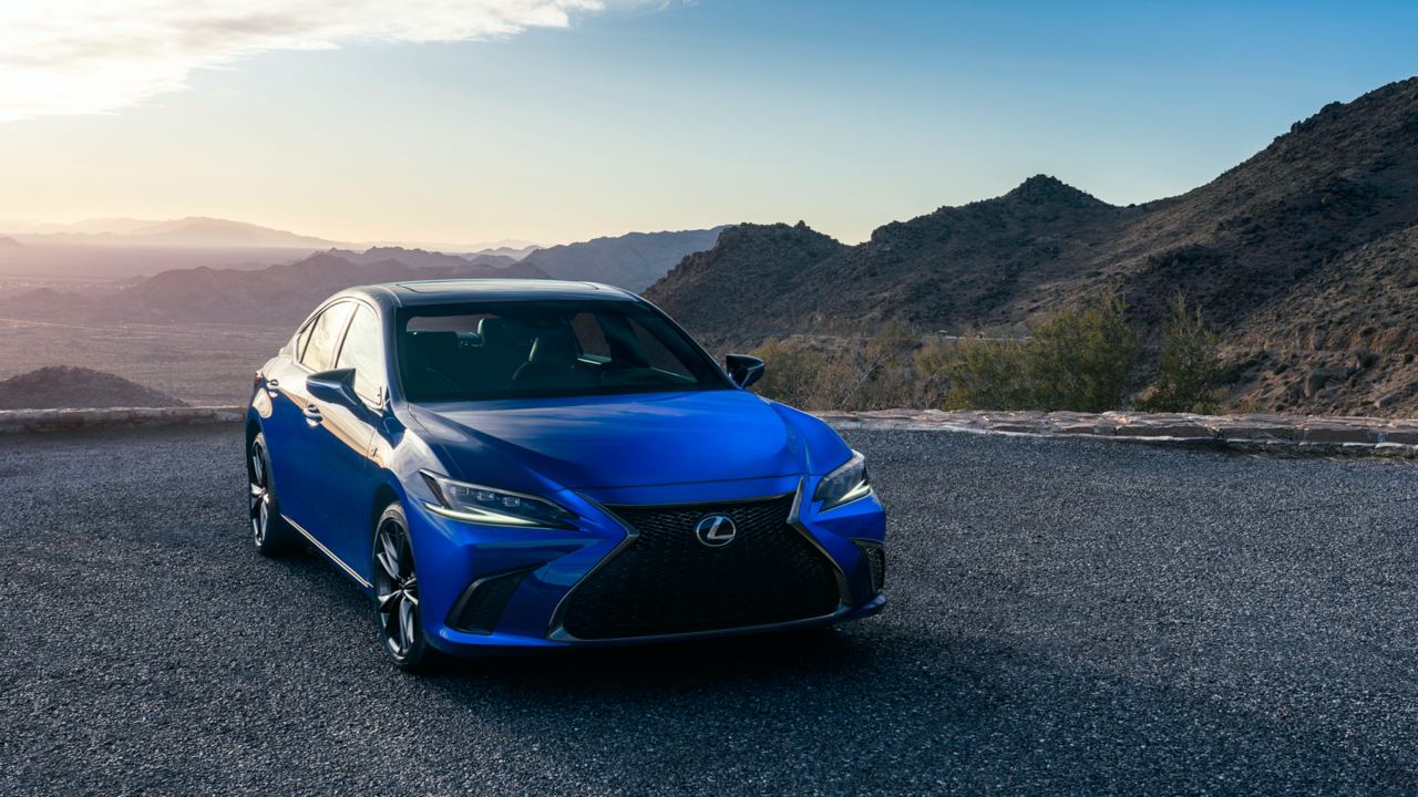 F-SPORT-4.jpg