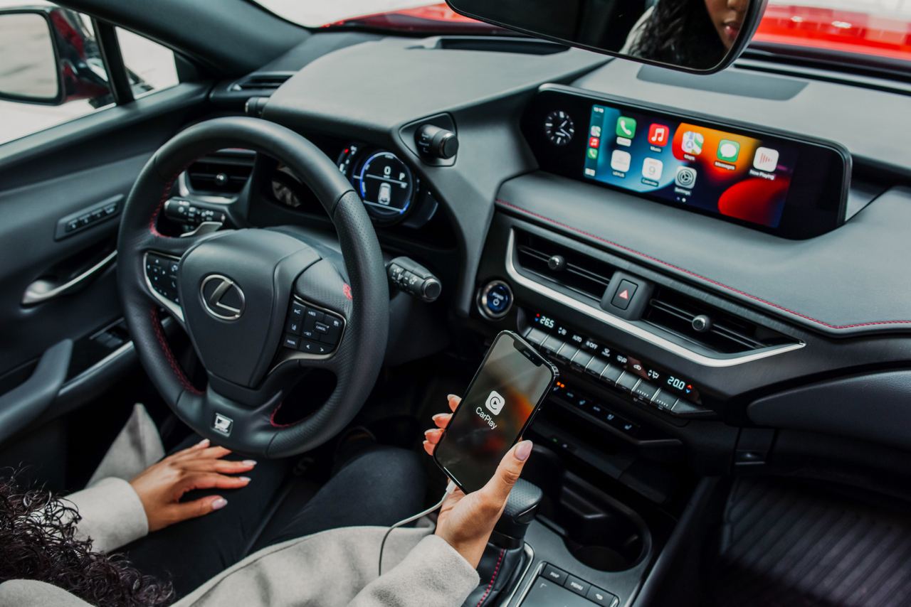 Lexus_Safety_Connect_10_Year_Trial_2.jpg