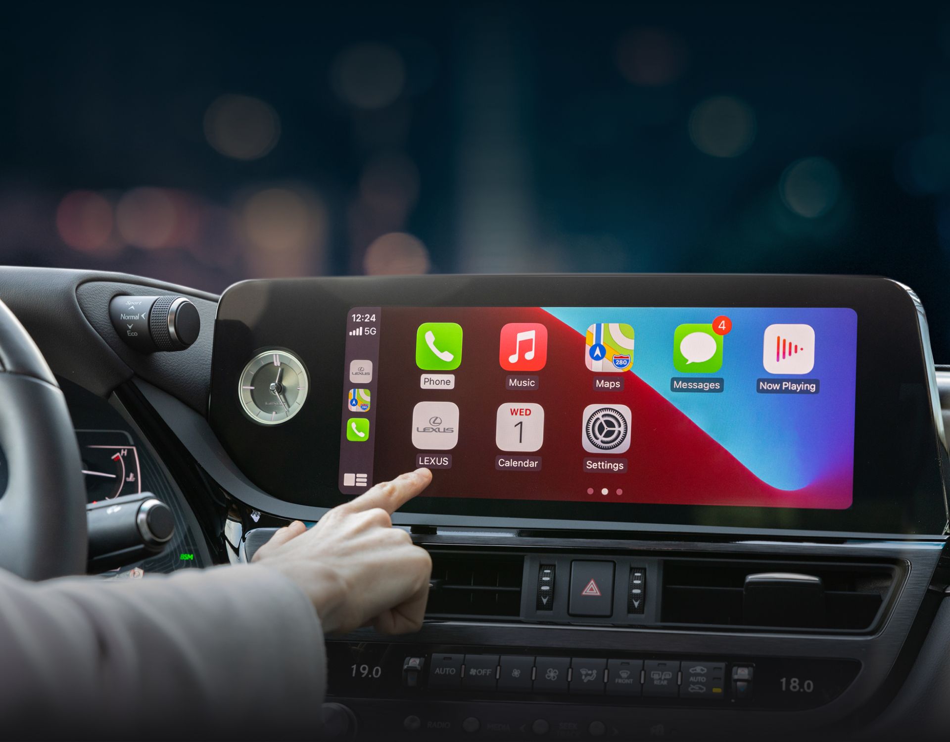 2023-lexus-es-new-technology-updates5.jpeg