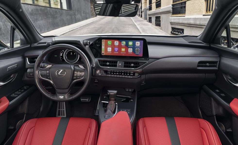 2023_Lexus_UX_Details_4.jpeg