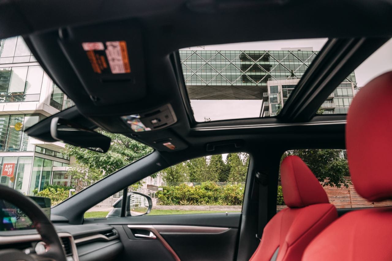 2022-lexus-rx-interior-moonroof.jpg