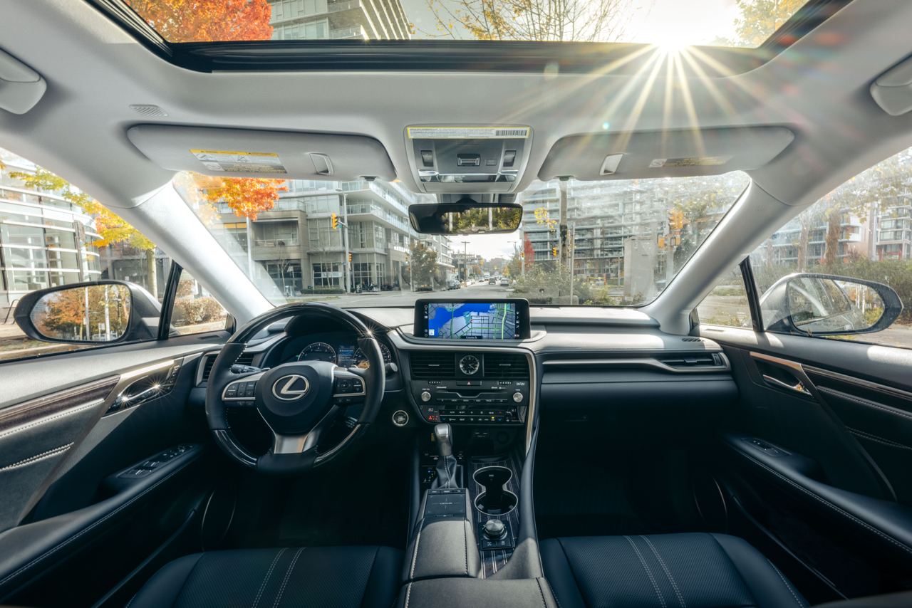 NuLuxe-Leather-Lexus-4.jpg