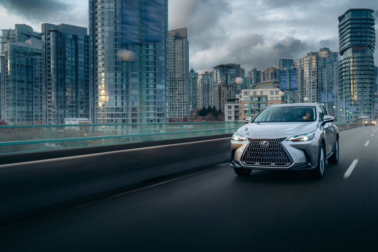 2023-nx-edmonton-3.jpg