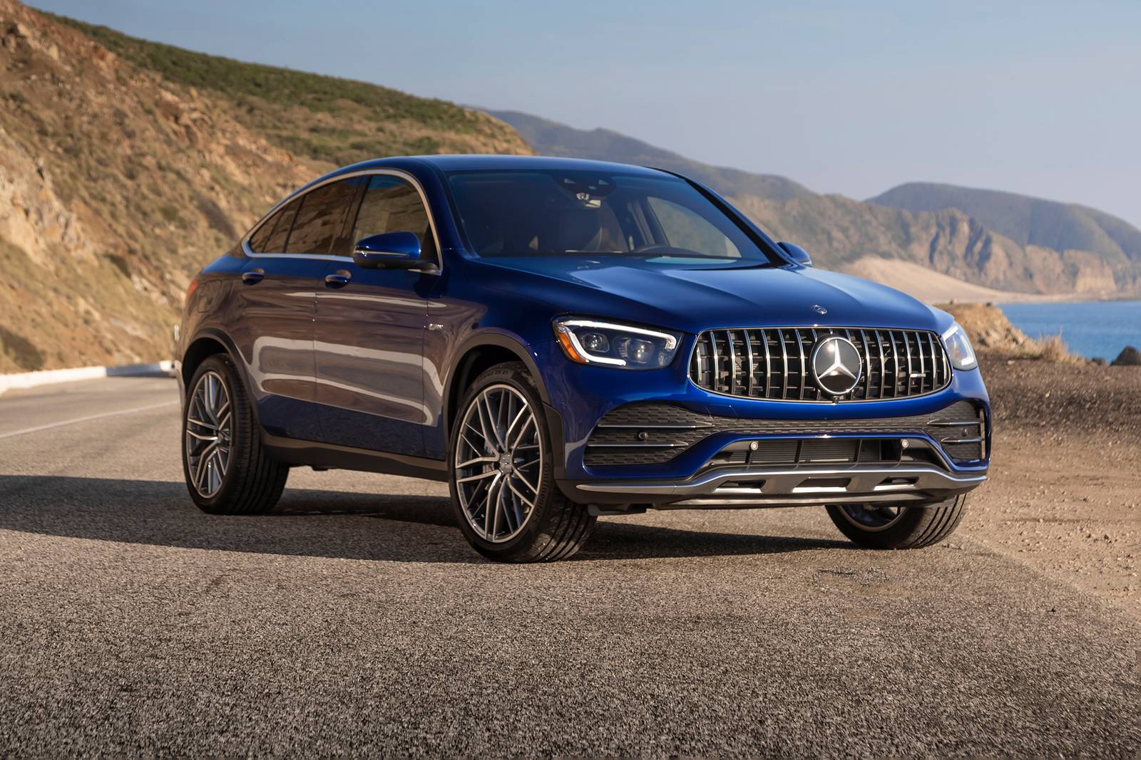 2022_mercedes-benz_glc_vs_lexus_rx_350.jpeg