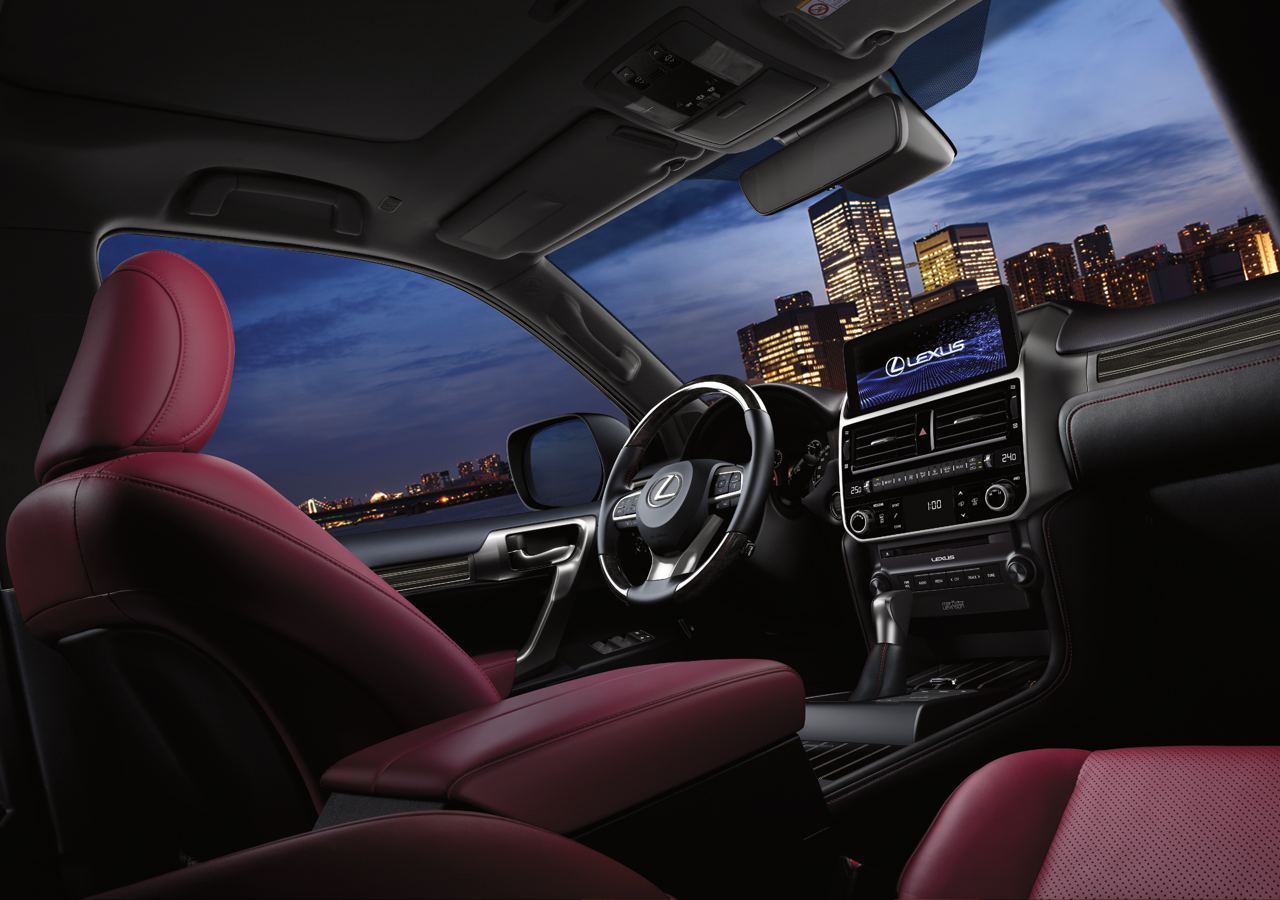 2023-lexus-gx-edmonton-3.jpg