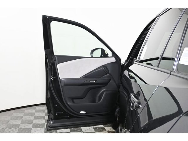 2026 Lexus TX 350 Premium - Photo 27