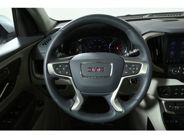 2023 GMC Terrain Denali - Photo 18