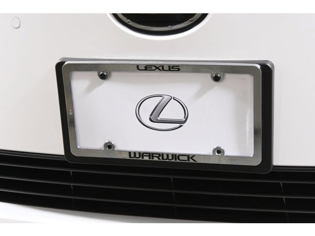 2026 Lexus RZ Premium - Photo 14