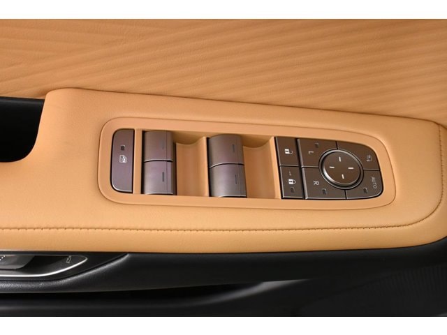 2026 Lexus ES BEV 500e Premium AWD - Photo 29