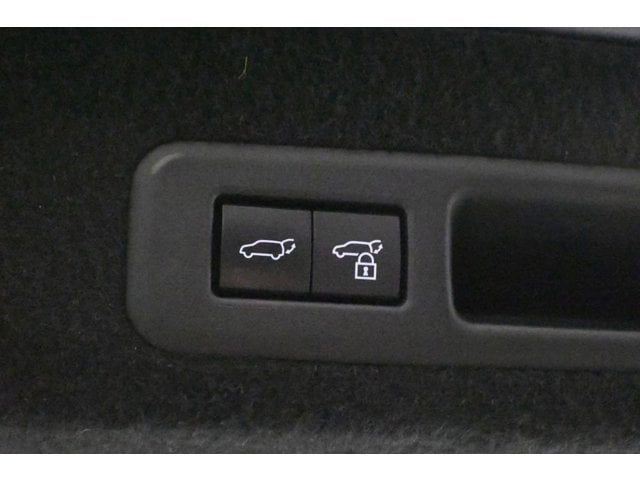 2022 Lexus RX 350 F SPORT - Photo 42