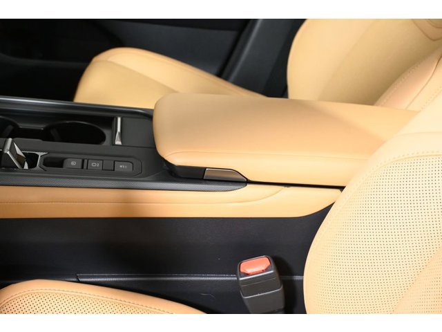 2026 Lexus ES BEV 500e Premium AWD - Photo 25