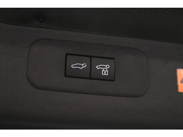 2026 Lexus TX 350 Premium - Photo 39