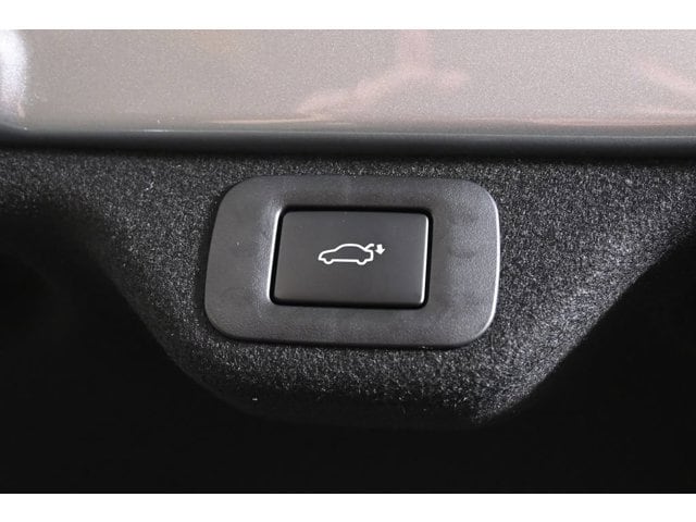 2026 Lexus ES BEV 500e Premium AWD - Photo 36