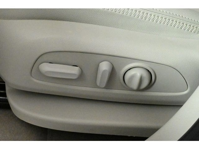 2023 GMC Terrain Denali - Photo 29