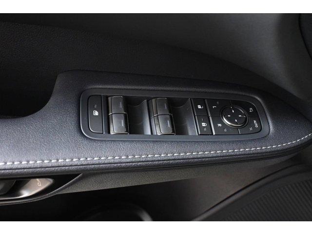 2026 Lexus RX 450h+ Premium - Photo 29