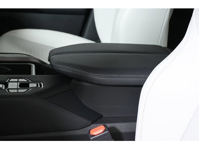 2026 Lexus TX 350 Premium - Photo 24