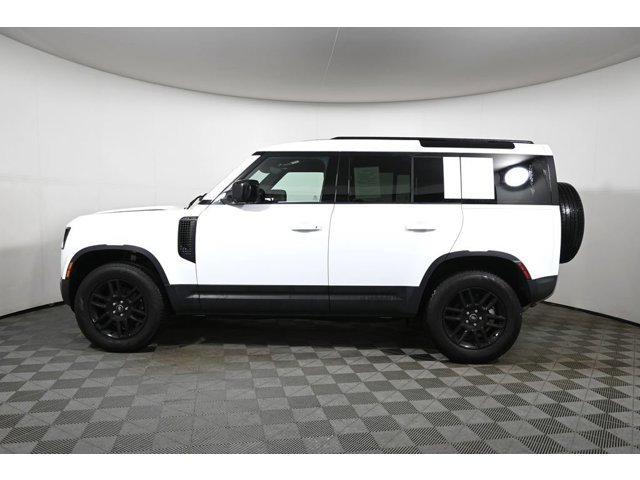 SALEJ7EXXS2395628