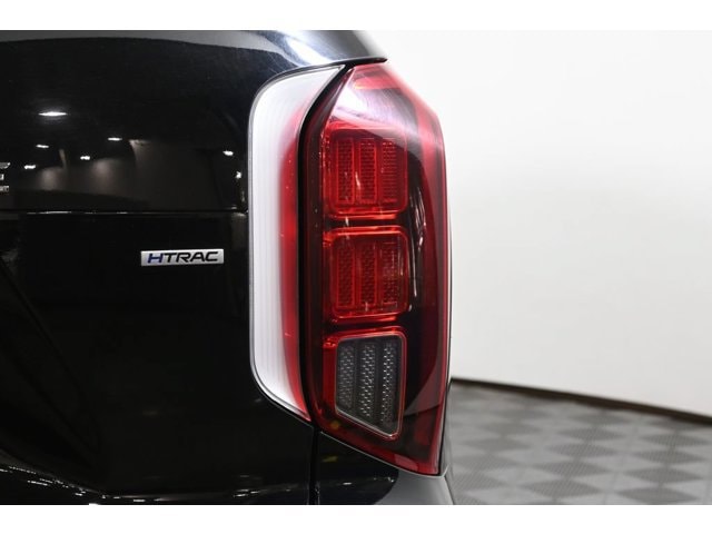 2024 Hyundai Palisade Calligraphy - Photo 13