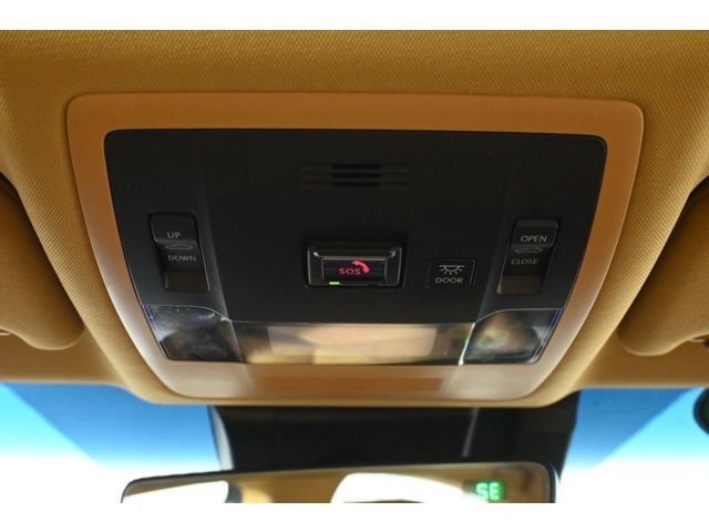 2024 Lexus ES 250 - Photo 20