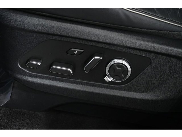 2024 Hyundai Palisade Calligraphy - Photo 27