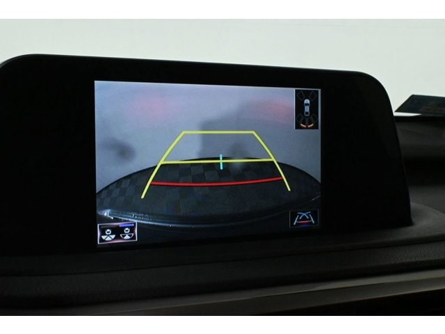 2022 Lexus RX 350 F SPORT - Photo 28