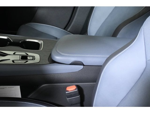 2026 Lexus RZ Premium - Photo 26