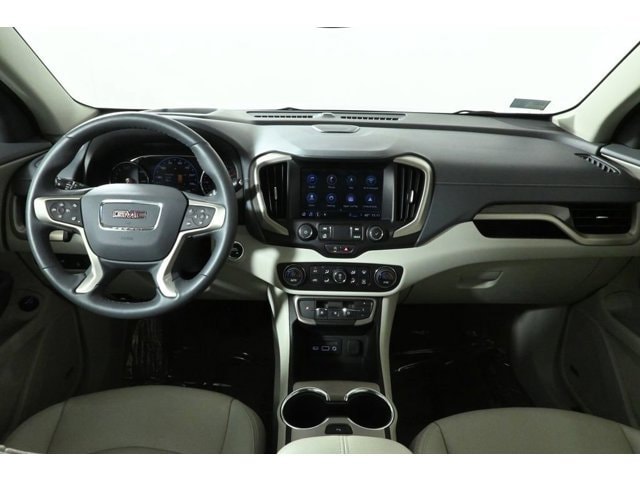 2023 GMC Terrain Denali - Photo 17