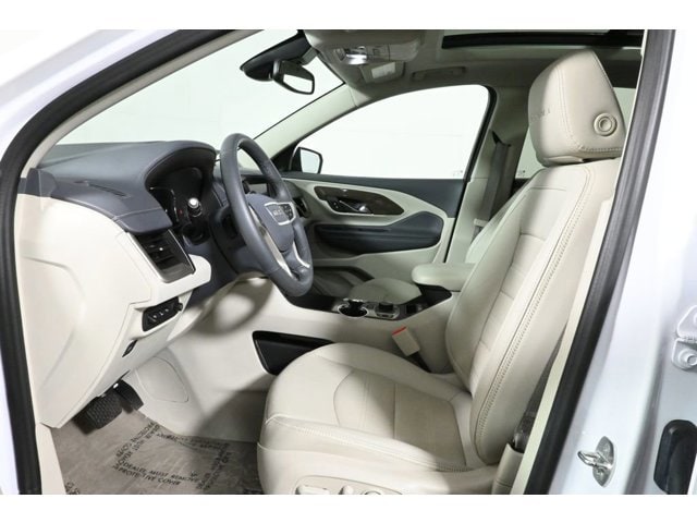 2023 GMC Terrain Denali - Photo 3