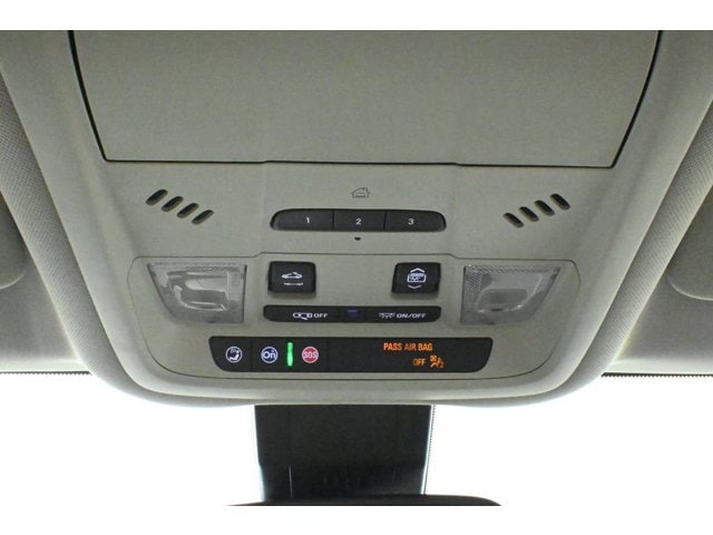 2023 GMC Terrain Denali - Photo 21