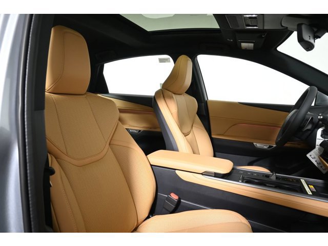 2026 Lexus ES BEV 500e Premium AWD - Photo 33