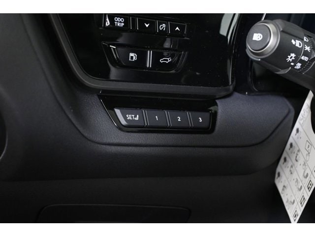 2026 Lexus TX 350 Premium - Photo 25